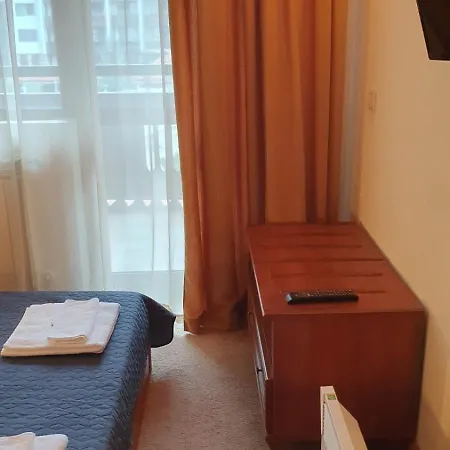 Appartement Simonen Near The Gondola Bansko