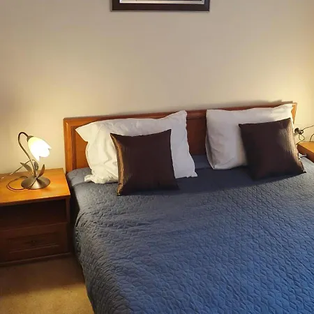 Simonen Near The Gondola * Bansko