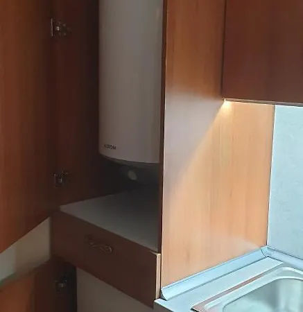 Apartamento Simonen Near The Gondola *