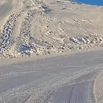 Simonen Near The Gondola Lägenhet Bansko