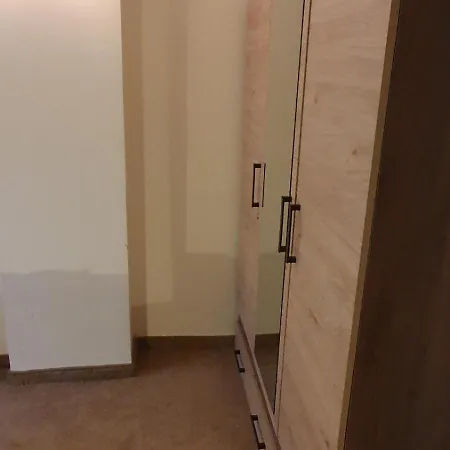 Apartment Simonen Near The Gondola