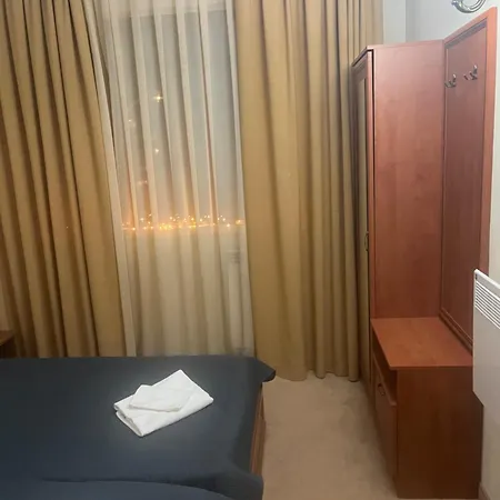 Апартамент Simonen Near The Gondola