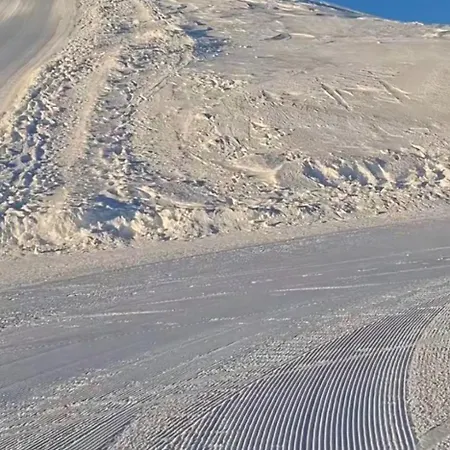 Simonen Near The Gondola Апартамент Банско